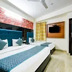 Airport Hotel Classic Park
